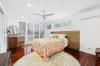 4 Kingfisher Court, North Shore, NSW 2444-Image