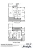 4 Kingfisher Court, North Shore, NSW 2444-Floorplan