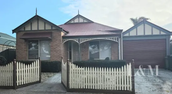 4 Kings Glen, Craigieburn, Vic 3064