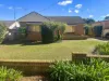 4 Kings Way, Goulburn, NSW 2580-Image