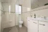 4 Kingsbury Court, Diamond Creek, Vic 3089-Image