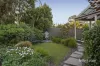 4 Kingsbury Court, Diamond Creek, Vic 3089-Image