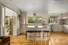 4 Kingsbury Court, Diamond Creek, Vic 3089-Image