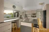 4 Kingsbury Court, Diamond Creek, Vic 3089-Image