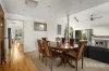 4 Kingsbury Court, Diamond Creek, Vic 3089-Image