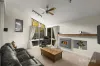 4 Kingsbury Court, Diamond Creek, Vic 3089-Image