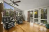 4 Kingsbury Court, Diamond Creek, Vic 3089-Image