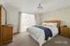 4 Kingsbury Court, Diamond Creek, Vic 3089-Image