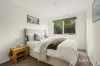 4 Kingsbury Court, Diamond Creek, Vic 3089-Image