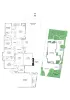 4 Kingsbury Court, Diamond Creek, Vic 3089-Floorplan
