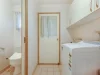 4 Kingsbury Court, Wodonga, Vic 3690-Image