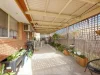 4 Kingsbury Court, Wodonga, Vic 3690-Image