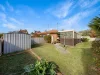 4 Kingsbury Court, Wodonga, Vic 3690-Image