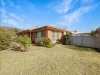 4 Kingsbury Court, Wodonga, Vic 3690-Image