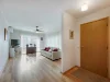 4 Kingsbury Court, Wodonga, Vic 3690-Image