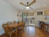 4 Kingsbury Court, Wodonga, Vic 3690-Image