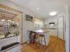 4 Kingsbury Court, Wodonga, Vic 3690-Image