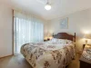 4 Kingsbury Court, Wodonga, Vic 3690-Image