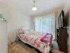 4 Kingsbury Court, Wodonga, Vic 3690-Image