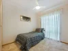 4 Kingsbury Court, Wodonga, Vic 3690-Image