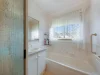 4 Kingsbury Court, Wodonga, Vic 3690-Image