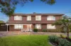 4 Kingsford Street, Bayswater VIC 3153-Image