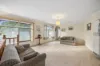 4 Kingsford Street, Bayswater VIC 3153-Image