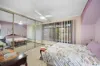 4 Kingsford Street, Bayswater VIC 3153-Image
