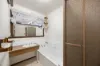 4 Kingsford Street, Bayswater VIC 3153-Image
