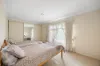 4 Kingsford Street, Bayswater VIC 3153-Image