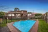 4 Kingsford Street, Bayswater VIC 3153-Image