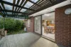 4 Kingsford Street, Bayswater VIC 3153-Image