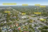 4 Kingsford Street, Bayswater VIC 3153-Image