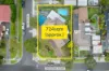4 Kingsford Street, Bayswater VIC 3153-Image