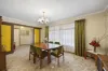 4 Kingsford Street, Bayswater VIC 3153-Image