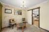 4 Kingsford Street, Bayswater VIC 3153-Image