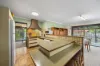4 Kingsford Street, Bayswater VIC 3153-Image