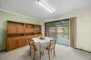 4 Kingsford Street, Bayswater VIC 3153-Image