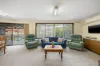 4 Kingsford Street, Bayswater VIC 3153-Image