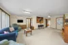 4 Kingsford Street, Bayswater VIC 3153-Image