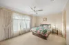 4 Kingsford Street, Bayswater VIC 3153-Image