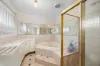 4 Kingsford Street, Bayswater VIC 3153-Image