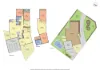 4 Kingsford Street, Bayswater VIC 3153-Floorplan