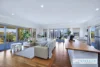 4 Kinkuna Dr, Woodgate, Qld 4660