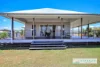 4 Kinkuna Dr, Woodgate, Qld 4660-Image