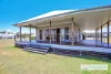 4 Kinkuna Dr, Woodgate, Qld 4660-Image