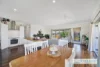 4 Kinkuna Dr, Woodgate, Qld 4660-Image