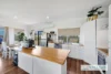 4 Kinkuna Dr, Woodgate, Qld 4660-Image