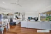 4 Kinkuna Dr, Woodgate, Qld 4660-Image