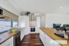 4 Kinkuna Dr, Woodgate, Qld 4660-Image